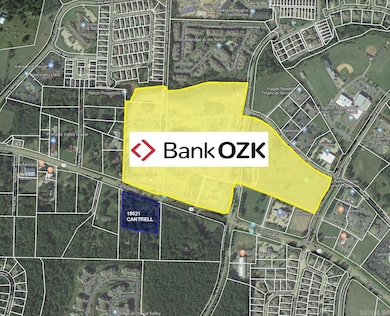 18021 Cantrell Rd, Little Rock, AR 72223 - photo 3