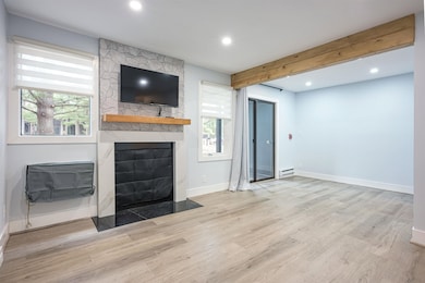 9 Balsam Trail, Wisconsin Dells, WI 53965 - photo 7