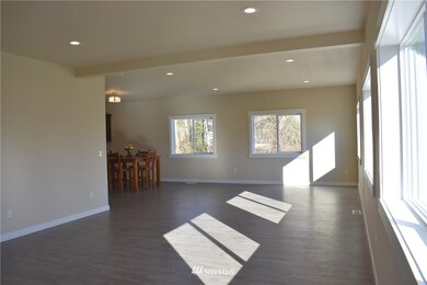 19420 26th Ave NW, Stanwood, WA 98292 - photo 5