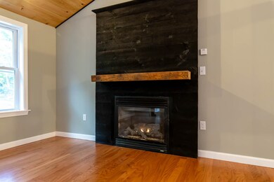 416 Old Turnpike Rd, Salisbury, NH 03268 - photo 7