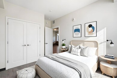 2318 Jefferson St NE unit 265, Minneapolis, MN 55418 - photo 2