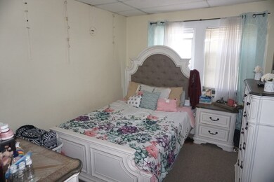 278 High St unit 282, Lawrence, MA 01841 - photo 5