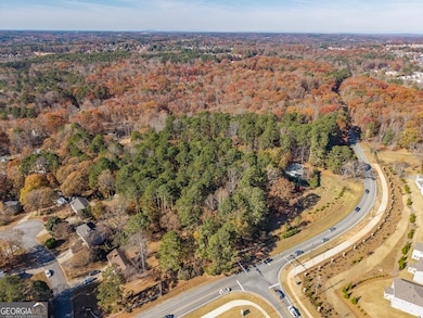 3033 Fence Rd, Dacula, GA 30019 - photo 2