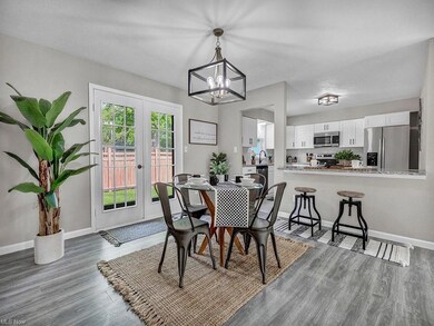 824 Maplewood Ave, Sheffield Lake, OH 44054 - photo 7