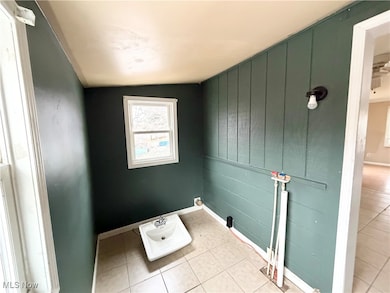 1995 Bantam Ridge Rd, Steubenville, OH 43953 - photo 5