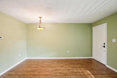 2110 Hammock Pine Blvd unit C2110, Clearwater, FL 33761 - photo 4