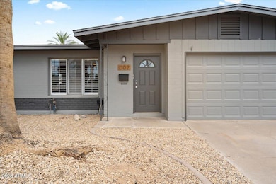 1102 E Redondo Cir, Tempe, AZ 85282 - photo 5