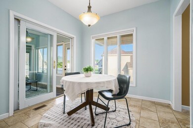 897 N Old Orchard Dr, Warsaw, IN 46582 - photo 7