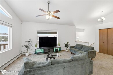 1340 Gram Cir, Anchorage, AK 99518 - photo 7