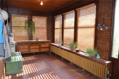 422 4th Ave, New Kensington, PA 15068 - photo 6