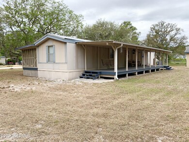 76C888F6-0520-4E97-9F64-169984D57295