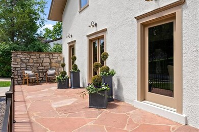 5316 Oak St, Kansas City, MO 64112 - photo 6