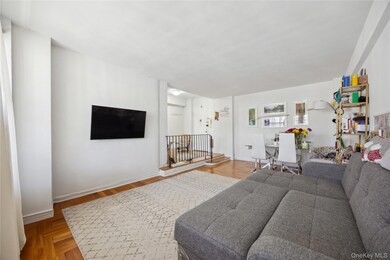 Walden Terrace unit 7D, Rego Park, NY 11374 - photo 7