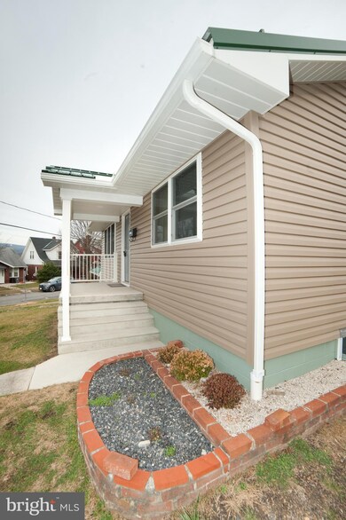 600 Montgomery Ave, Cumberland, MD 21502 - photo 7