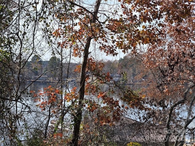 0 Lakeshore Dr unit 783, Badin Lake, NC 28127 - photo 3