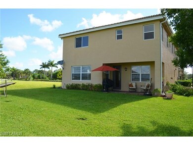 1622 Double Eagle Trail, Naples, FL 34120 - photo 2