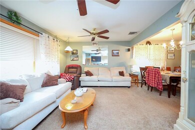 199 Chandler Ave, Staten Island, NY 10314 - photo 6