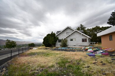 1933 Scenic Way, Clarkston, WA 99403 - photo 4