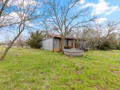 3772 Farm To Market Road 3136, Cleburne, TX 76031 - photo 3