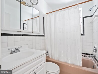 12407 Connecticut Ave, Silver Spring, MD 20906 - photo 7