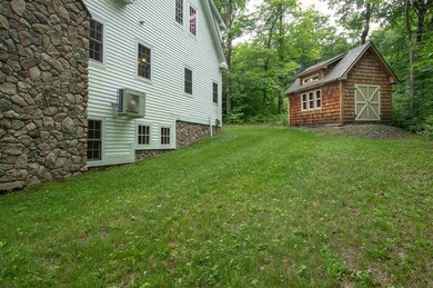 6 Mcgovern Ln, Dover, VT 05356 - photo 4