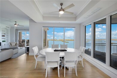 Azure at Bonita Bay unit 2103, Bonita Springs, FL 34134 - photo 5