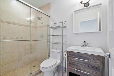 217 SW 11th St unit 217, Fort Lauderdale, FL 33315 - photo 6
