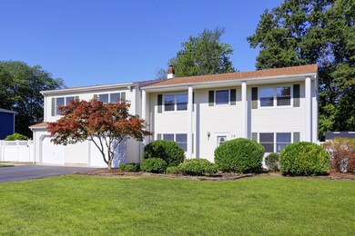 10 Sieben Dr, Middletown, NJ 07748 - photo 2