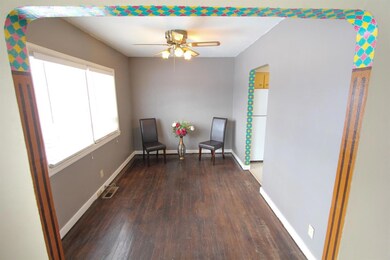 Additional Photo