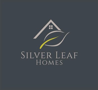 521 Old Agnes Rd, Weatherford, TX 76088 - photo 3