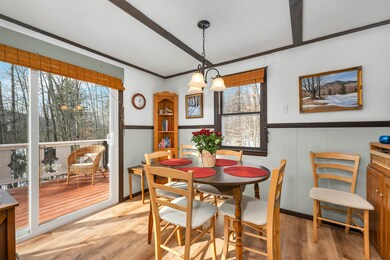15 Alpstrausse, Intervale, NH 03845 - photo 4