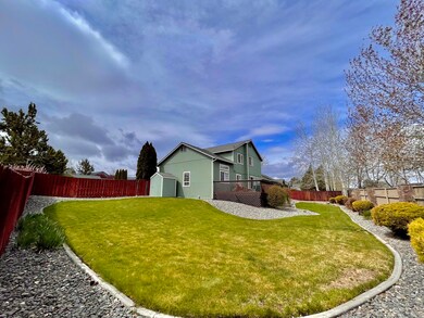 Huge.27 acre lot