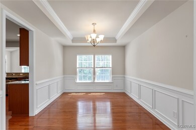 11612 Timberton Ct, Glen Allen, VA 23060 - photo 6