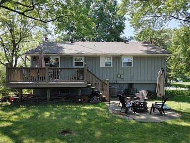 12944 W 99th St, Lenexa, KS 66215 - photo 4