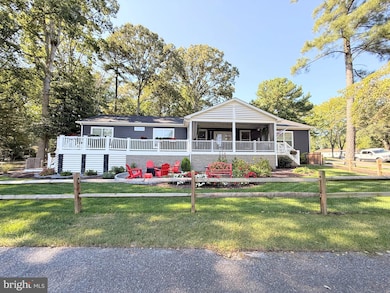 26908 Wood Duck Rd unit 611, Long Neck, DE 19966 - photo 2