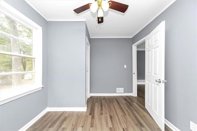 4161 Tell Rd SW unit B, Atlanta, GA 30331 - photo 7