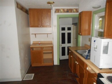 2625 E Memorial Dr, Muncie, IN 47302 - photo 5