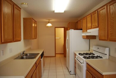 12710 74th Ave N unit 25, Maple Grove, MN 55369 - photo 6