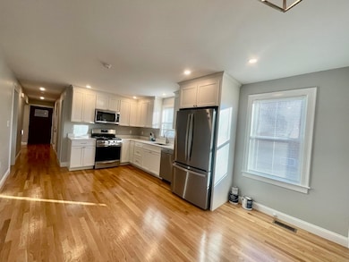 155 Jackson Rd unit 1, Newton, MA 02458 - photo 6