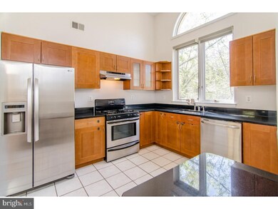 542 Sayre Dr, Princeton, NJ 08540 - photo 4