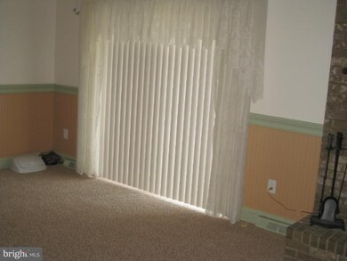 3215 Canterbury Ln, Fallston, MD 21047 - photo 3