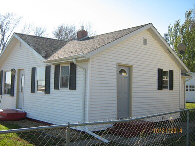 1871-3 CORNER