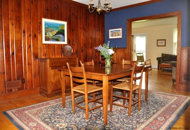 454 New Scotland Rd S, New Scotland, NY 12159 - photo 6