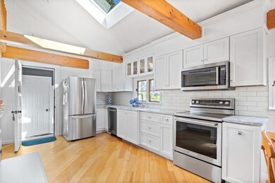 11 Lawson Rd, Scituate, MA 02066 - photo 5