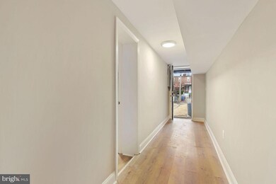 5 N Monastery Ave, Baltimore, MD 21229 - photo 6