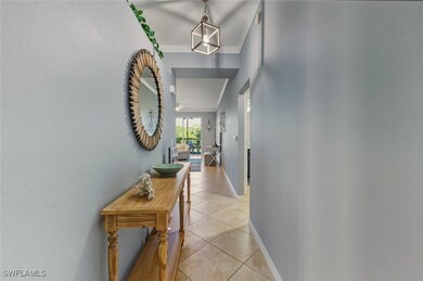 10345 Heritage Bay Blvd unit 2034, Naples, FL 34120 - photo 5