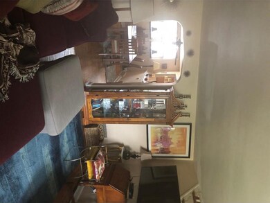 2222 Ardmore Ave, Drexel Hill, PA 19026 - photo 3