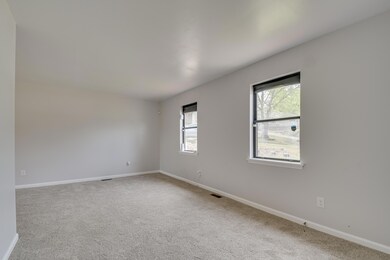 08-108