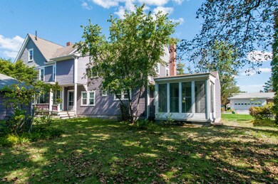 1 Westfield St, Nashua, NH 03064 - photo 2