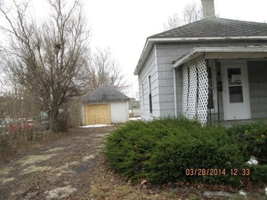 404 Wenzel St, Sturgis, MI 49091 - photo 7